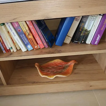 Appartement Pepi Cozy à Alexandroúpoli Extérieur photo