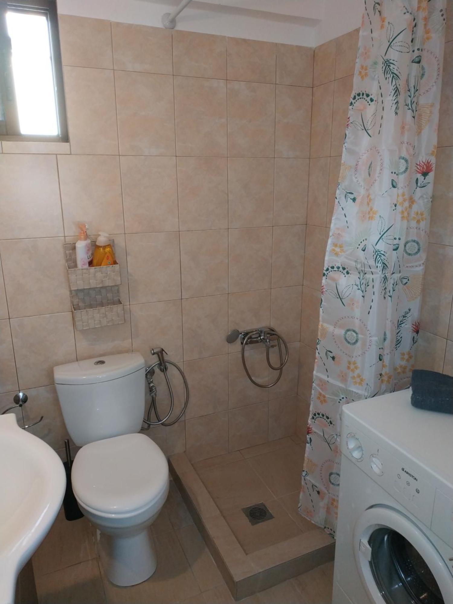 Pepi Cozy Apartment