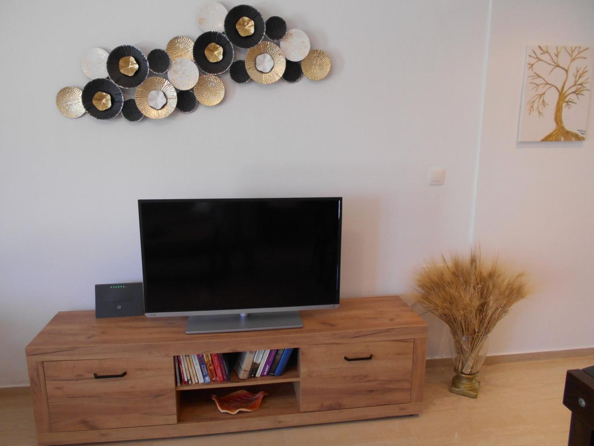 Apartment Pepi Cozy Alexandroupoli