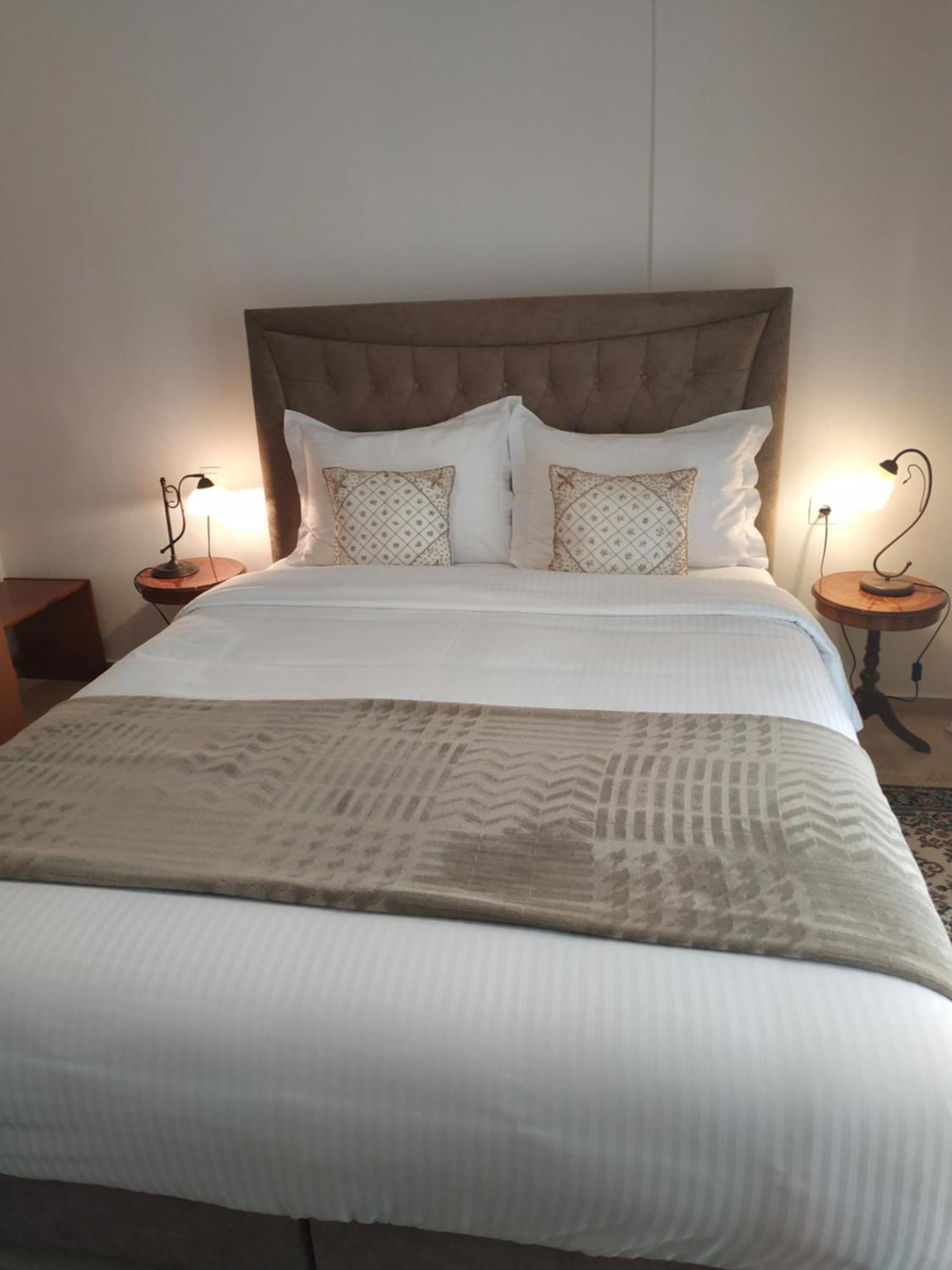 Pepi Cozy Apartment Alexandroupoli
